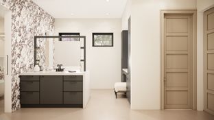 Emery Lane Homes por Emery Lane Homes en Phoenix-Mesa Arizona
