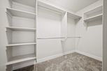 Harvest Village Townhome - Tremonton, UT