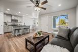 Harvest Village Townhome - Tremonton, UT