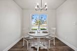 Harvest Village Townhome - Tremonton, UT