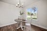 casa en Harvest Village Townhome por Sierra Homes Inc