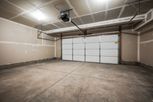 Harvest Village Townhome - Tremonton, UT