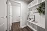 casa en Harvest Village Townhome por Sierra Homes Inc