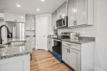 Harvest Village Townhome - Tremonton, UT