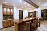 casa en Ripson Homes por Ripson Homes