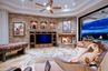 casa en Ripson Homes por Ripson Homes