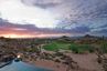 casa en Ripson Homes por Ripson Homes