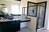 casa en Ripson Homes por Ripson Homes