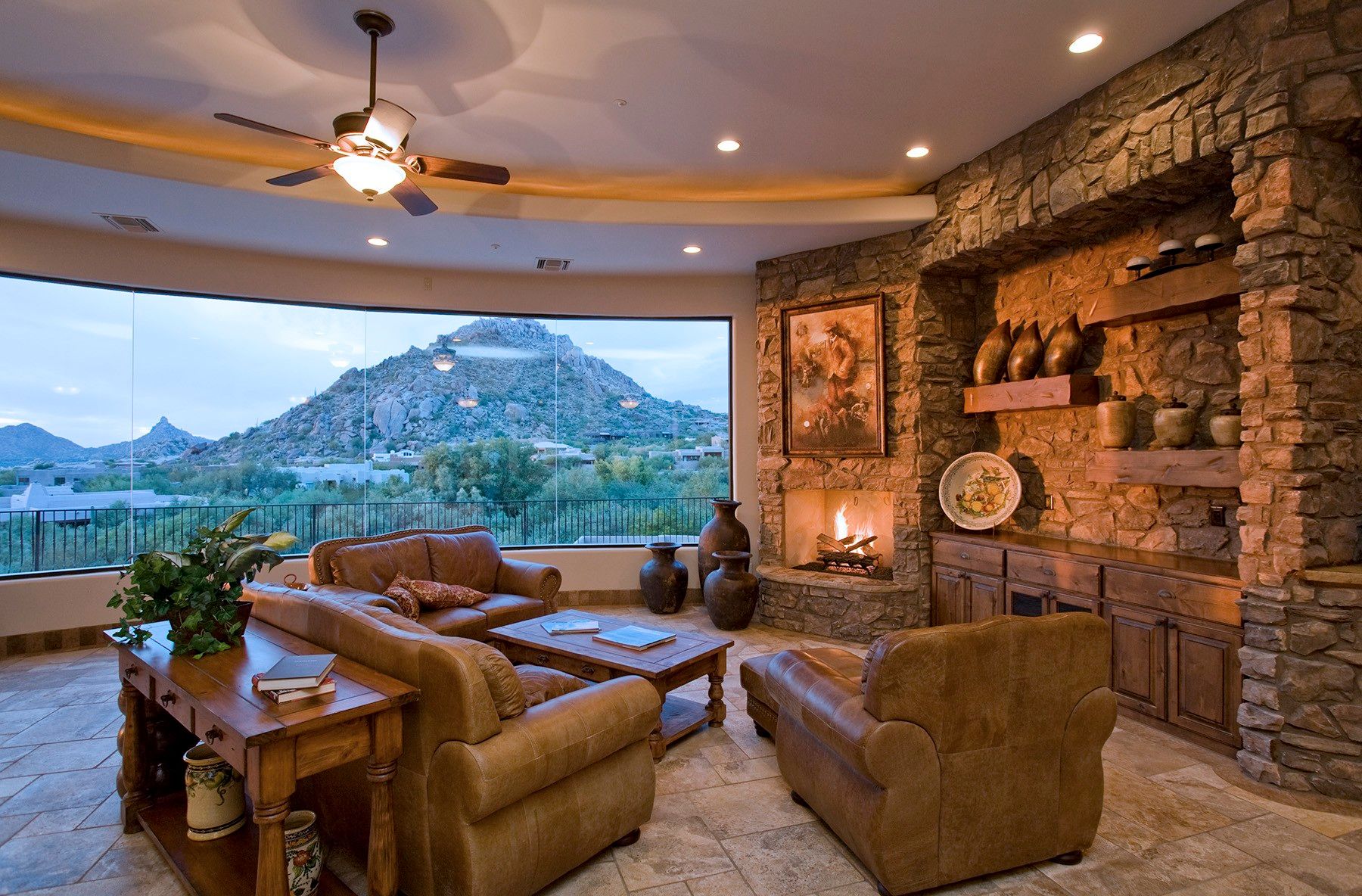 casa en Ripson Homes por Ripson Homes