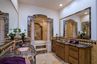 casa en Ripson Homes por Ripson Homes
