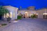 casa en Ripson Homes por Ripson Homes