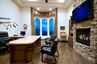 casa en Ripson Homes por Ripson Homes