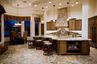 casa en Ripson Homes por Ripson Homes