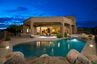 casa en Ripson Homes por Ripson Homes