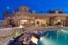 casa en Ripson Homes por Ripson Homes