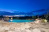 casa en Ripson Homes por Ripson Homes