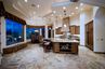 casa en Ripson Homes por Ripson Homes