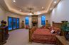 casa en Ripson Homes por Ripson Homes