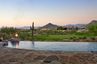 casa en Ripson Homes por Ripson Homes