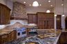 casa en Ripson Homes por Ripson Homes