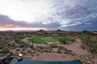 casa en Ripson Homes por Ripson Homes