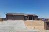 casa en Ripson Homes por Ripson Homes