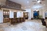 casa en Ripson Homes por Ripson Homes
