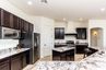 casa en Ripson Homes por Ripson Homes