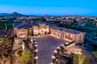 casa en Ripson Homes por Ripson Homes