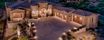 casa en Ripson Homes por Ripson Homes