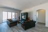 casa en Ripson Homes por Ripson Homes