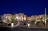 casa en Ripson Homes por Ripson Homes