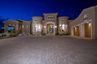 casa en Ripson Homes por Ripson Homes