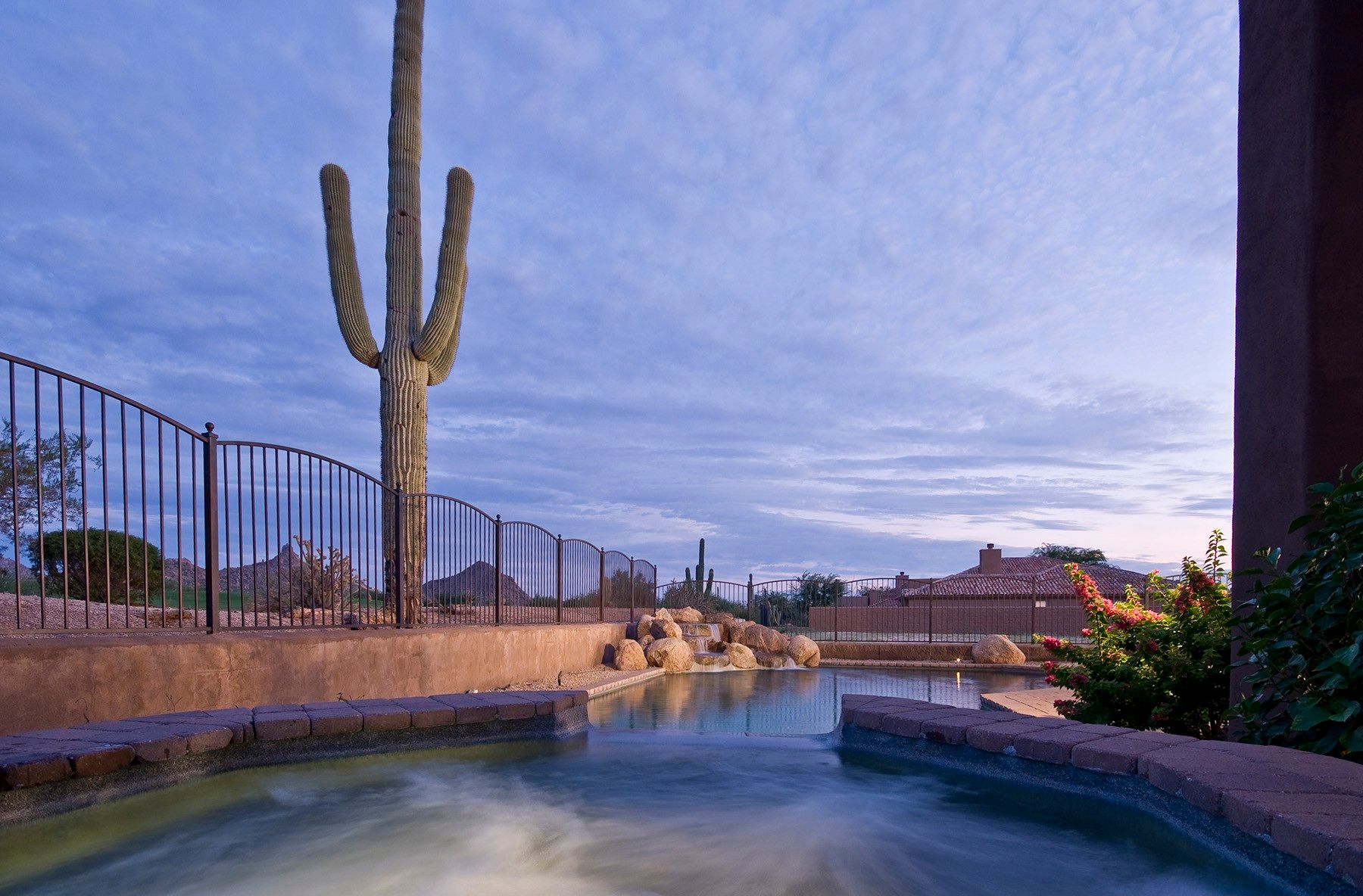 casa en Ripson Homes por Ripson Homes