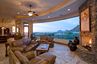 casa en Ripson Homes por Ripson Homes