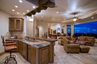 casa en Ripson Homes por Ripson Homes