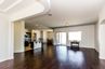 casa en Ripson Homes por Ripson Homes