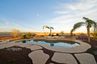 casa en Ripson Homes por Ripson Homes