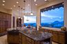 casa en Ripson Homes por Ripson Homes