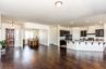 casa en Ripson Homes por Ripson Homes