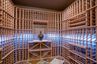 casa en Ripson Homes por Ripson Homes