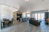 casa en Ripson Homes por Ripson Homes