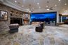 casa en Ripson Homes por Ripson Homes