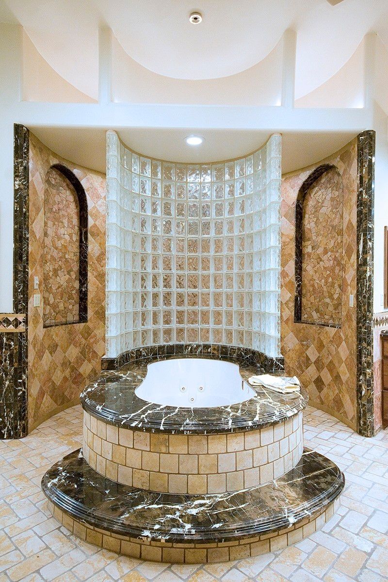 casa en Ripson Homes por Ripson Homes