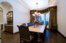 casa en Ripson Homes por Ripson Homes