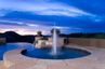 casa en Ripson Homes por Ripson Homes