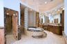 casa en Ripson Homes por Ripson Homes