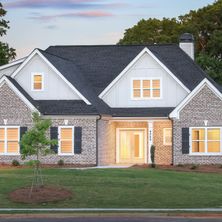 3D Home Tours – Athens Construction Group - Bogart, GA