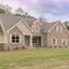 casa en Princeton Farm por Athens Construction Group
