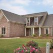 Princeton Farm - Bogart, GA
